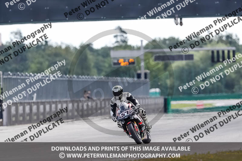 15 to 17th july 2013;Brno;event digital images;motorbikes;no limits;peter wileman photography;trackday;trackday digital images